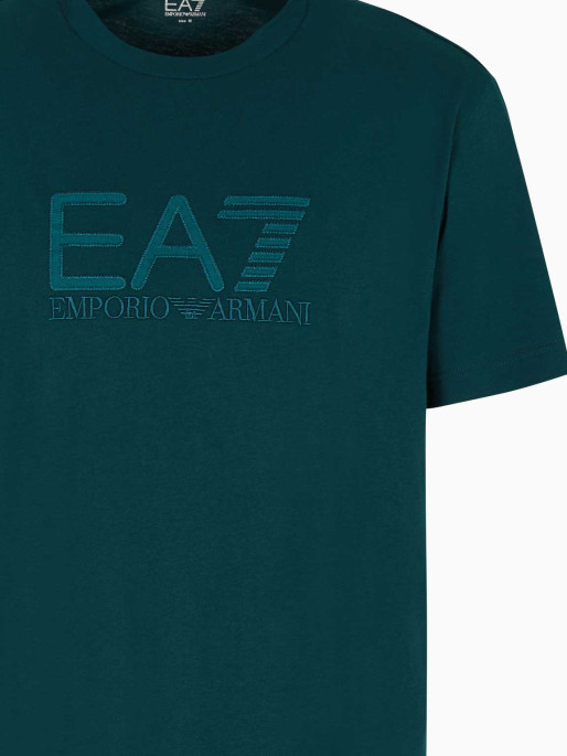 EA7 Emporio Armani