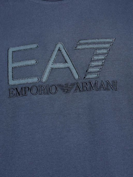 EA7 Emporio Armani