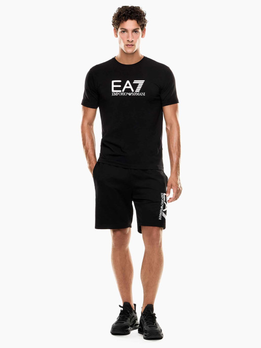 EA7 Emporio Armani