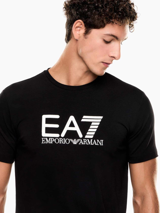 EA7 Emporio Armani