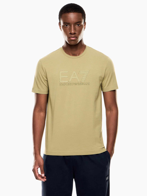 EA7 Emporio Armani