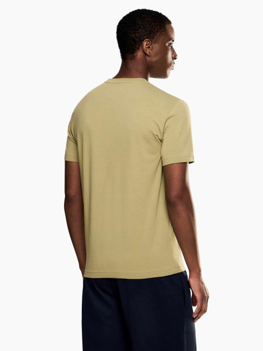 EA7 Emporio Armani