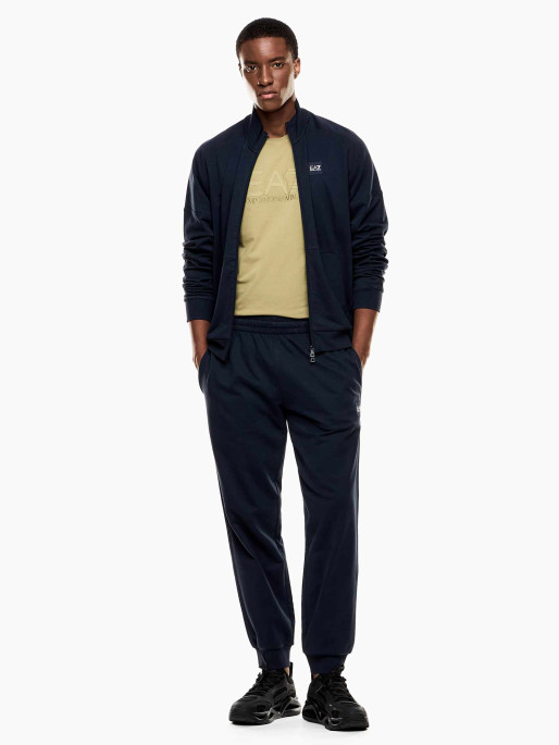 EA7 Emporio Armani