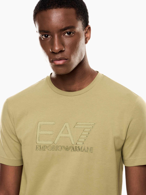 EA7 Emporio Armani