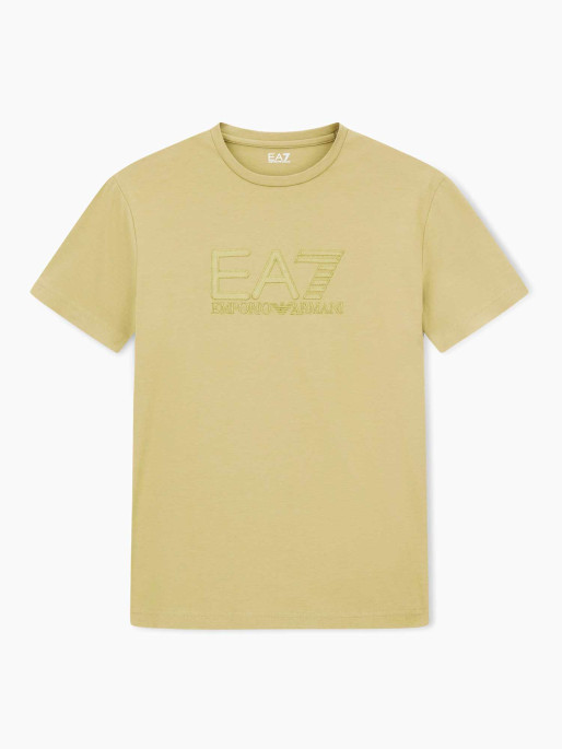 EA7 Emporio Armani