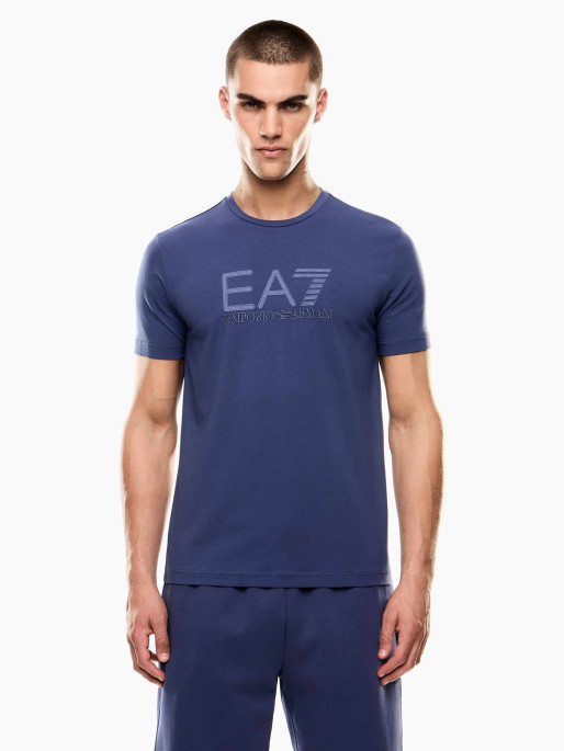 EA7 Emporio Armani