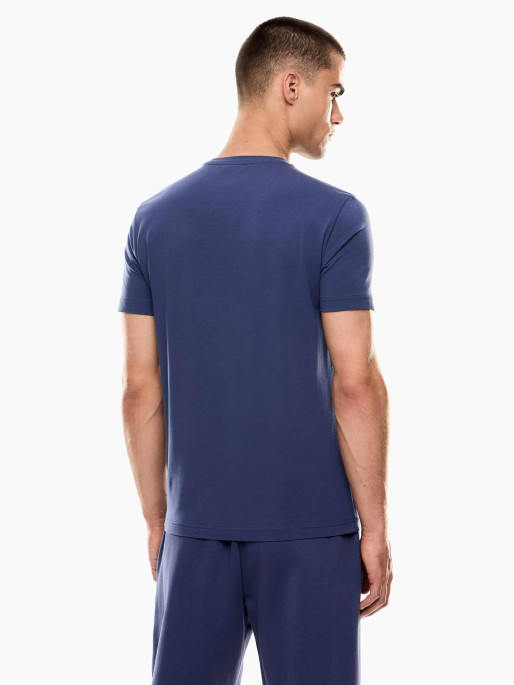 EA7 Emporio Armani