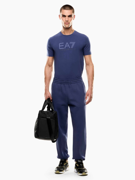 EA7 Emporio Armani