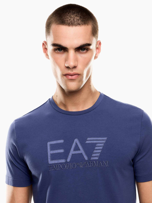 EA7 Emporio Armani