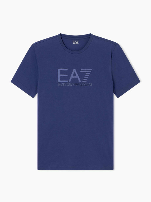 EA7 Emporio Armani