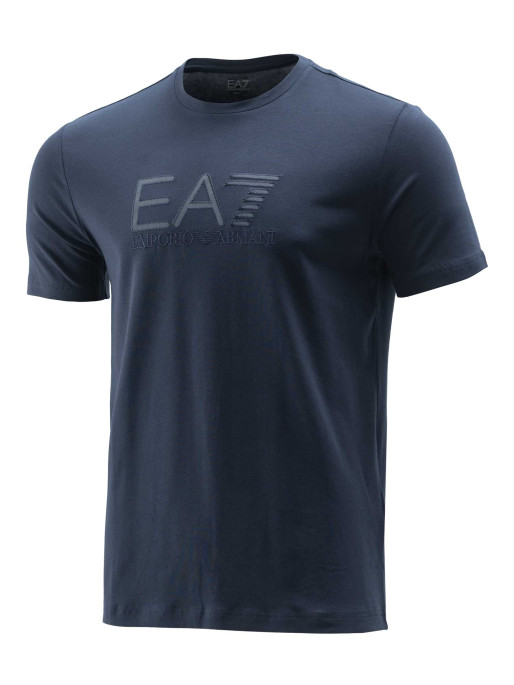 EA7 Emporio Armani