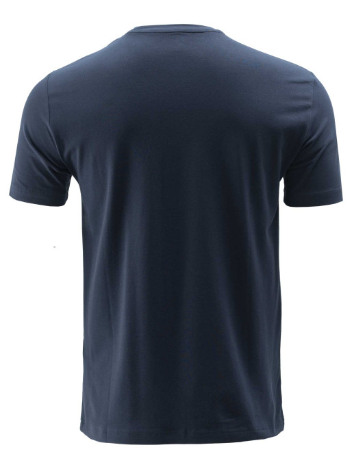 EA7 Emporio Armani