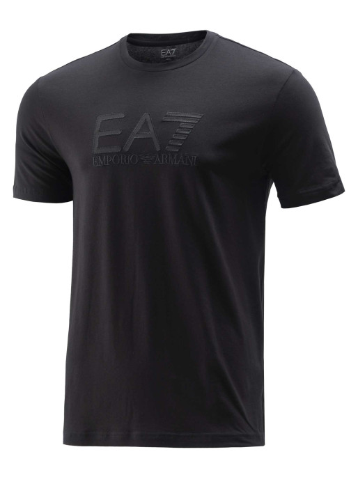 EA7 Emporio Armani