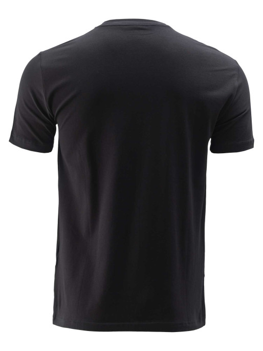 EA7 Emporio Armani