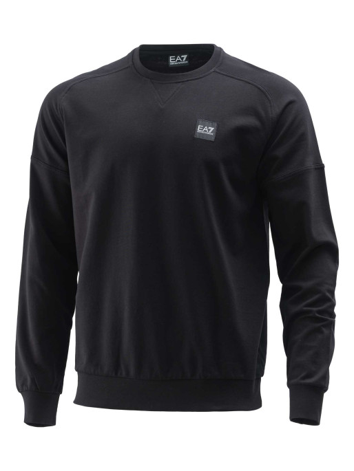 EA7 Emporio Armani