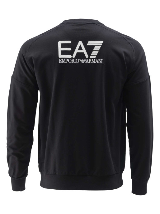 EA7 Emporio Armani