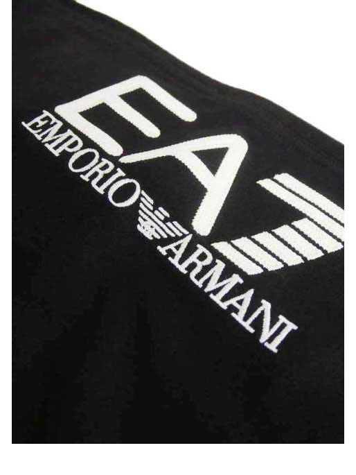EA7 Emporio Armani