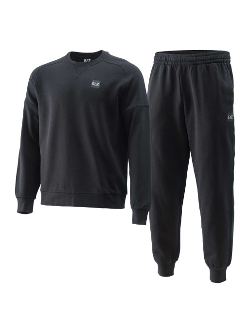 EA7 Emporio Armani