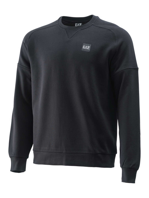 EA7 Emporio Armani