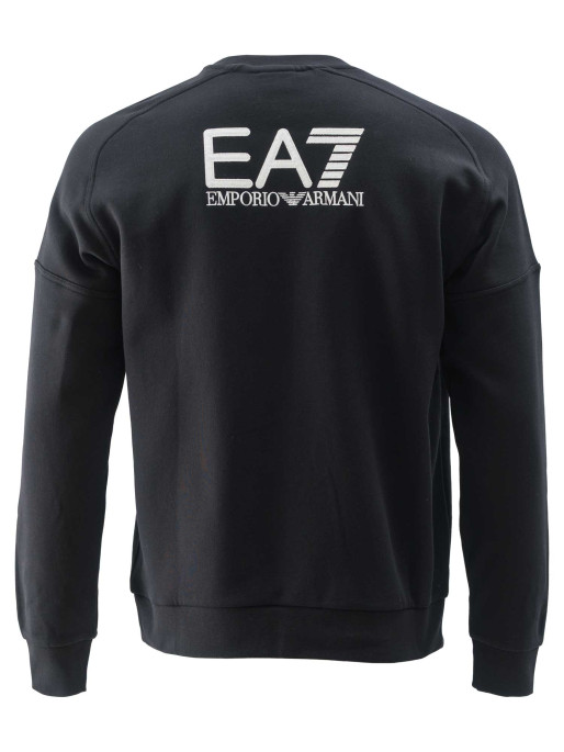 EA7 Emporio Armani