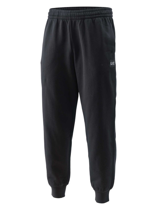 EA7 Emporio Armani