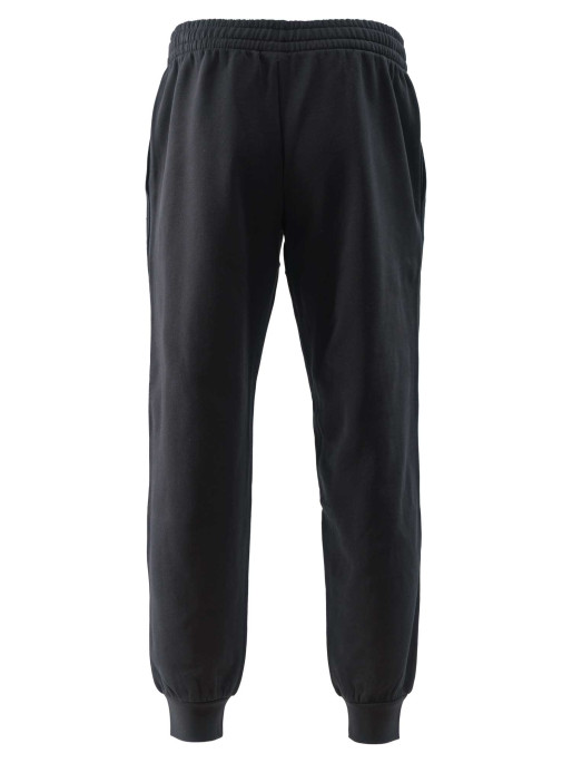 EA7 Emporio Armani