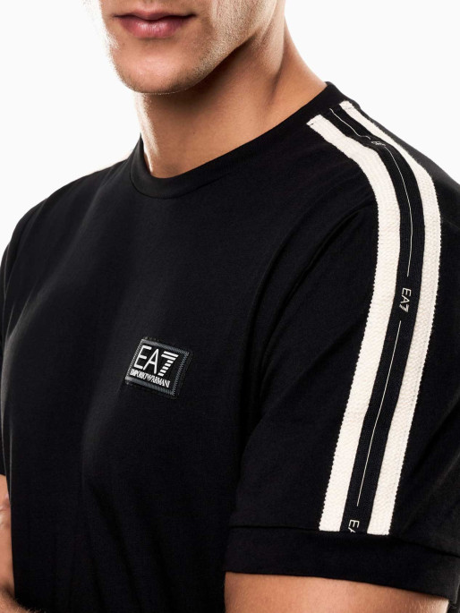 EA7 Emporio Armani