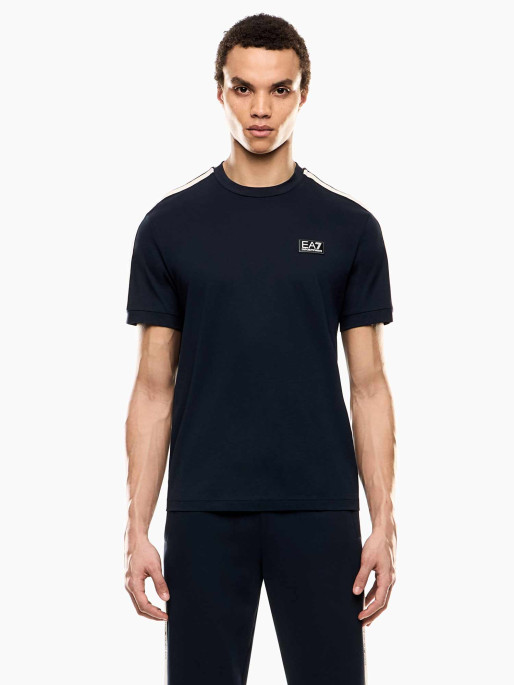 EA7 Emporio Armani