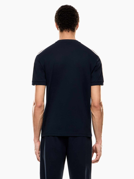 EA7 Emporio Armani