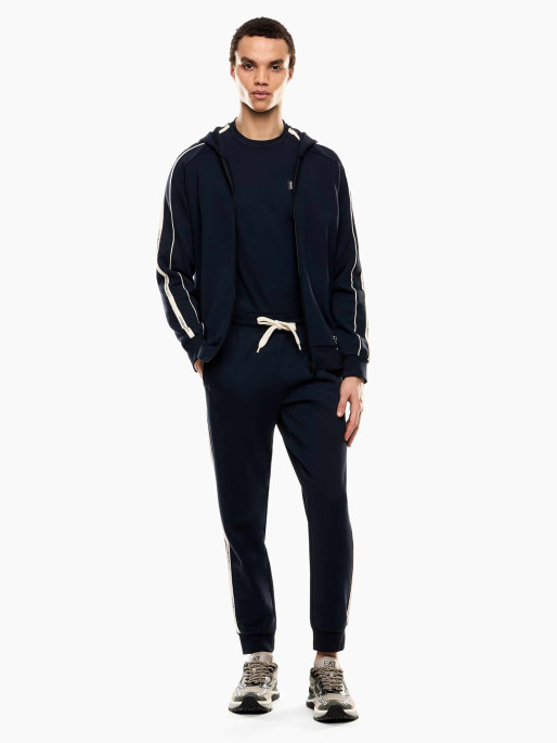 EA7 Emporio Armani