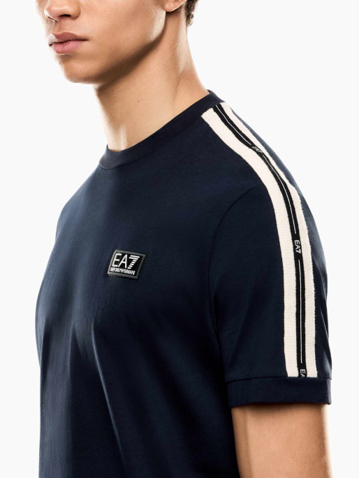 EA7 Emporio Armani