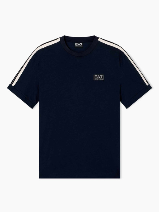 EA7 Emporio Armani
