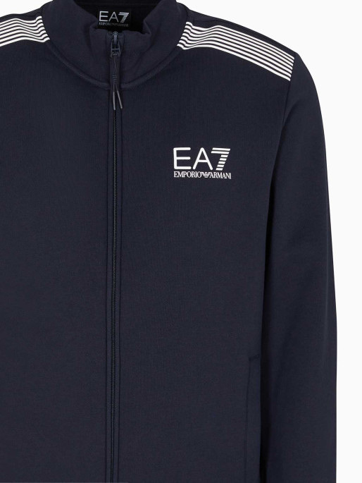 EA7 Emporio Armani
