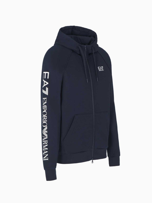 EA7 Emporio Armani