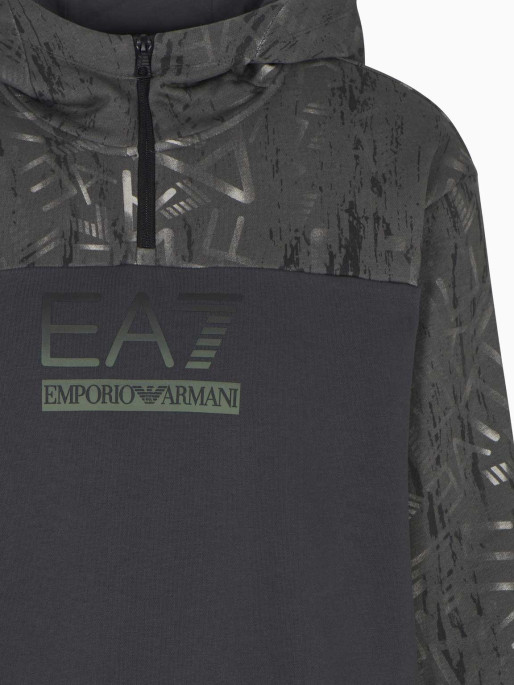 EA7 Emporio Armani