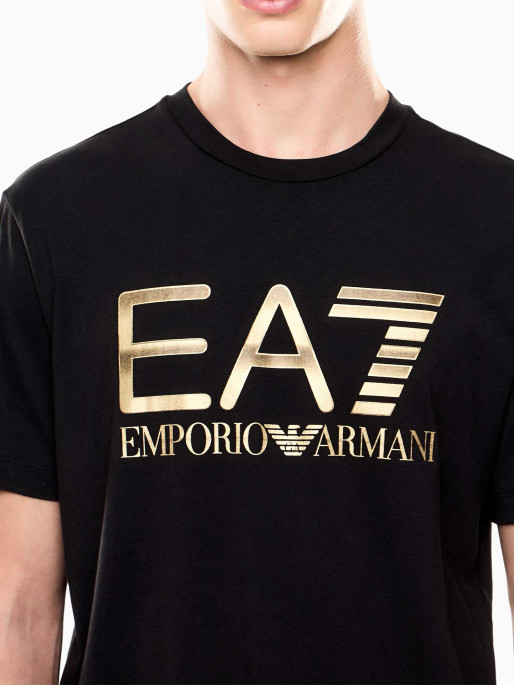 EA7 Emporio Armani