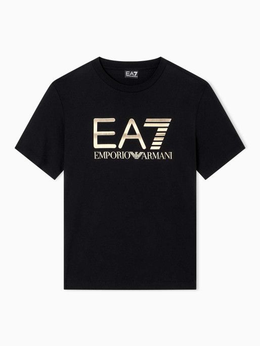EA7 Emporio Armani