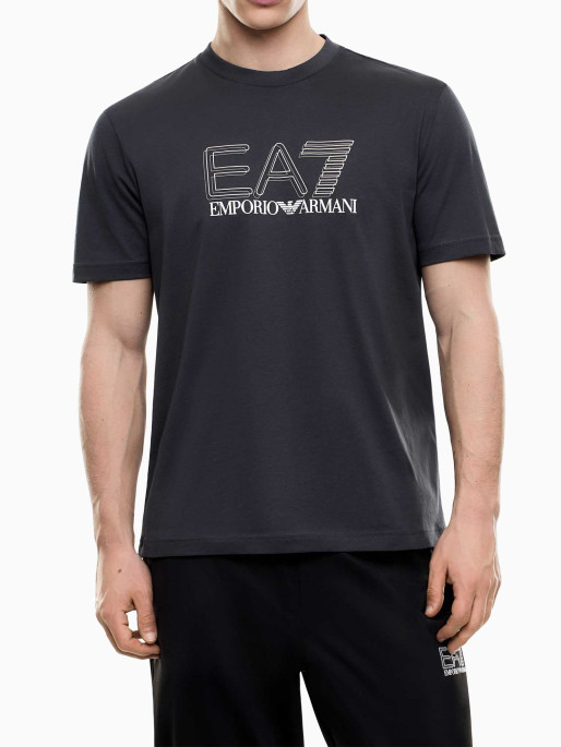 EA7 Emporio Armani