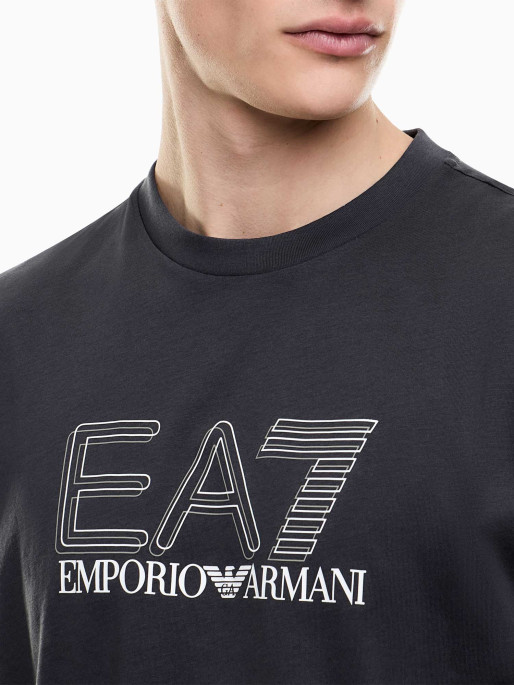 EA7 Emporio Armani