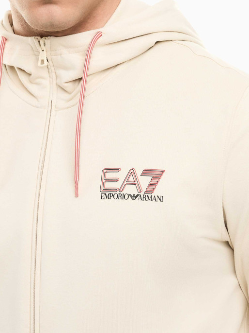 EA7 Emporio Armani