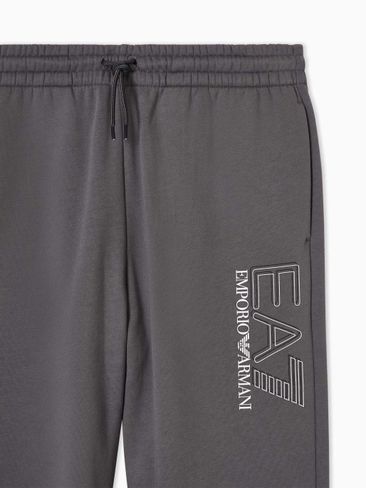 EA7 Emporio Armani