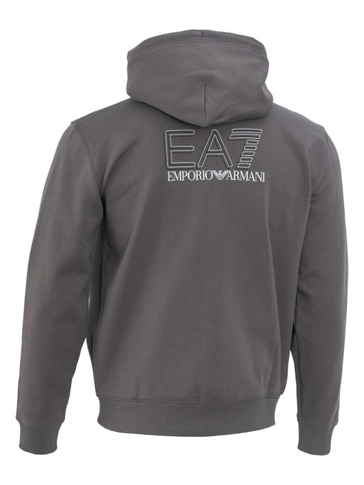 EA7 Emporio Armani