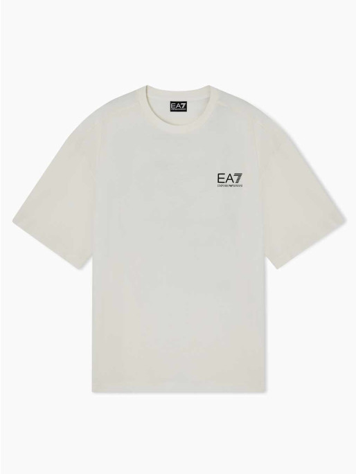 EA7 Emporio Armani T-shirt TRAIN GRAPHIC SERIES M TEE SS