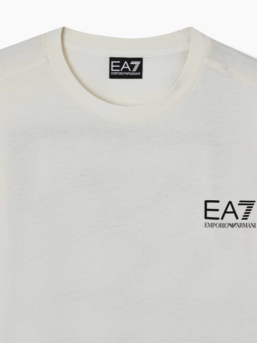 EA7 Emporio Armani T-shirt TRAIN GRAPHIC SERIES M TEE SS