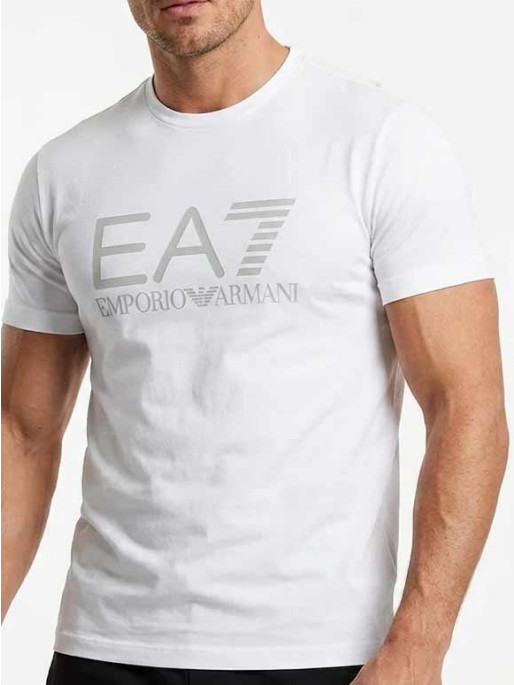 EA7 Emporio Armani