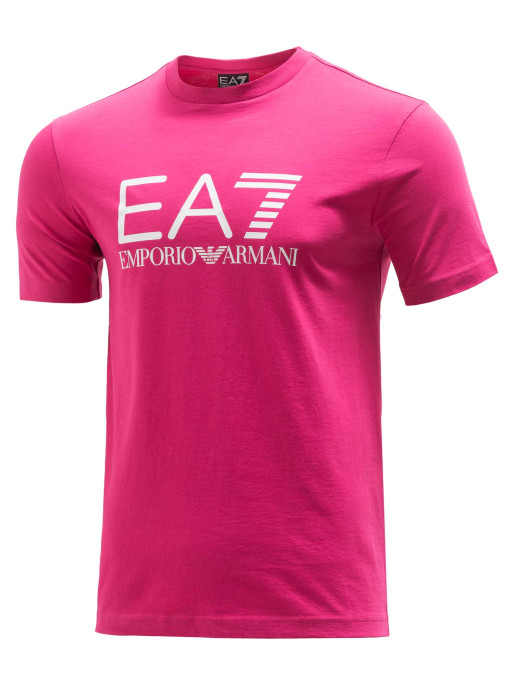 EA7 Emporio Armani