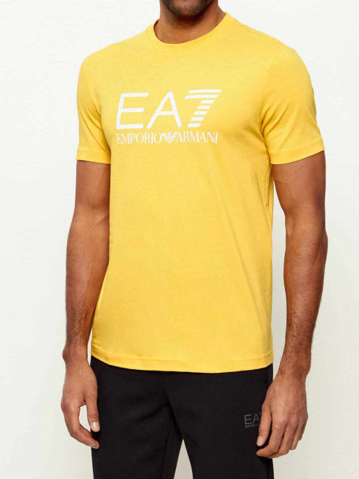 EA7 Emporio Armani