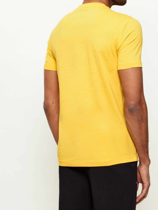 EA7 Emporio Armani