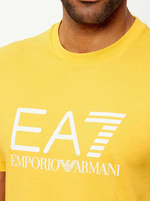 EA7 Emporio Armani