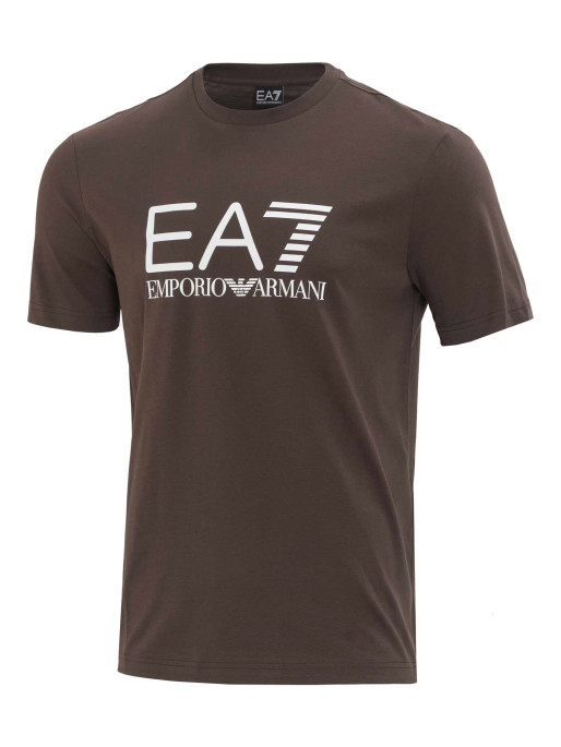EA7 Emporio Armani
